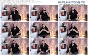 flirt4free-kai-starr-05-28-2025-08-21-22