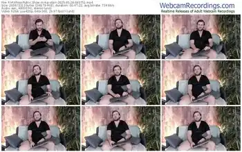 flirt4free-kai-starr-05-28-2025-09-37-51