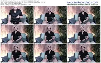 flirt4free-kai-starr-05-28-2025-16-04-50