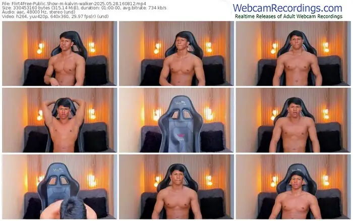 flirt4free-kalvin-walker-05-28-2025-16-08-12