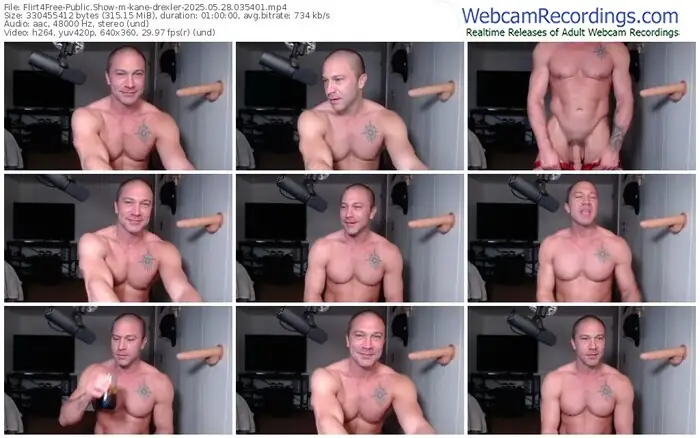 flirt4free-kane-drexler-05-28-2025-03-54-01