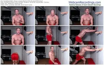 flirt4free-kane-drexler-05-28-2025-04-59-52