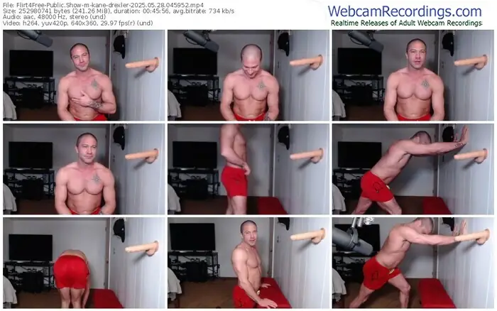 flirt4free-kane-drexler-05-28-2025-04-59-52