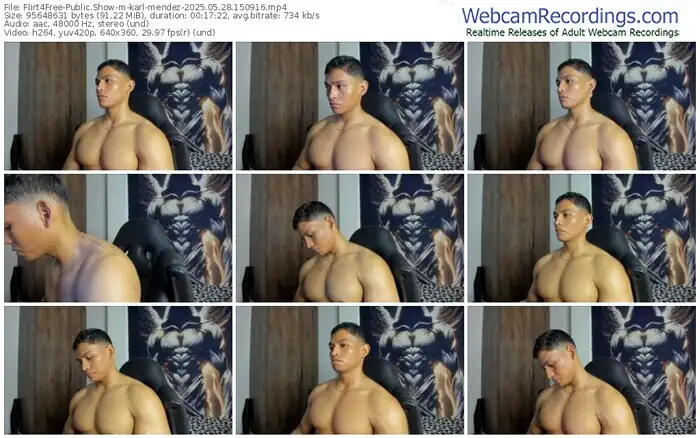 flirt4free-karl-mendez-05-28-2025-15-09-16
