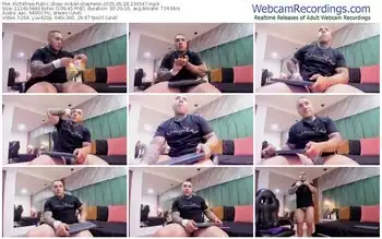 flirt4free-karl-stephens-05-28-2025-23-03-47