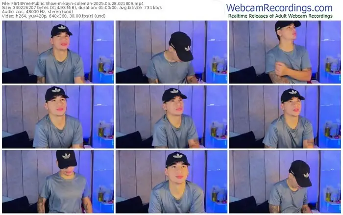 flirt4free-kayn-coleman-05-28-2025-02-18-09