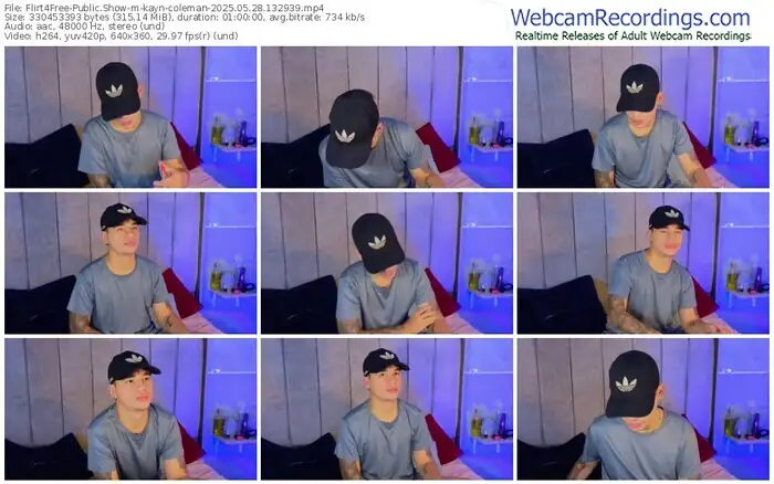 flirt4free-kayn-coleman-05-28-2025-13-29-39