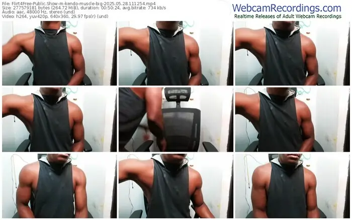 flirt4free-kendo-muscle-big-05-28-2025-11-12-54