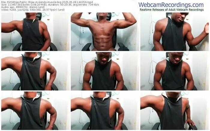 flirt4free-kendo-muscle-big-05-28-2025-14-43-59