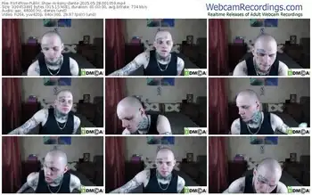 flirt4free-keny-dante-05-28-2025-00-10-59