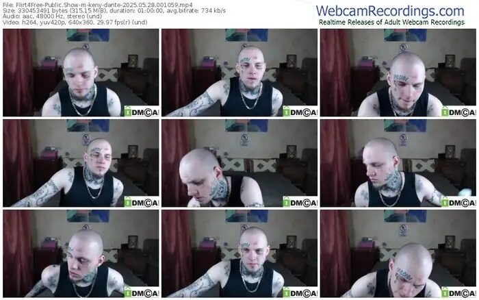 flirt4free-keny-dante-05-28-2025-00-10-59