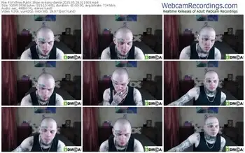 flirt4free-keny-dante-05-28-2025-01-19-03