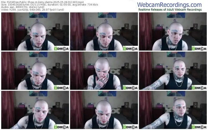 flirt4free-keny-dante-05-28-2025-01-19-03