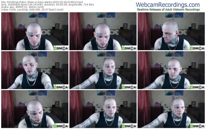 flirt4free-keny-dante-05-28-2025-02-46-14