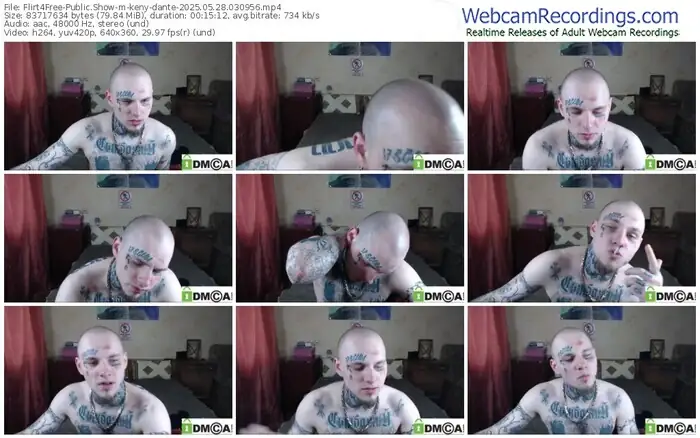 flirt4free-keny-dante-05-28-2025-03-09-56