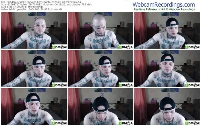 flirt4free-keny-dante-05-28-2025-03-39-36