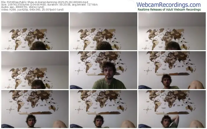 flirt4free-kieran-benning-05-28-2025-18-00-46