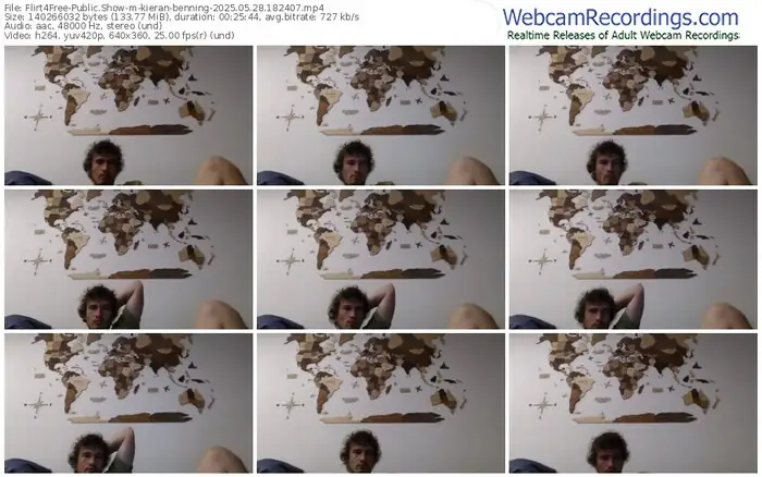 flirt4free-kieran-benning-05-28-2025-18-24-07