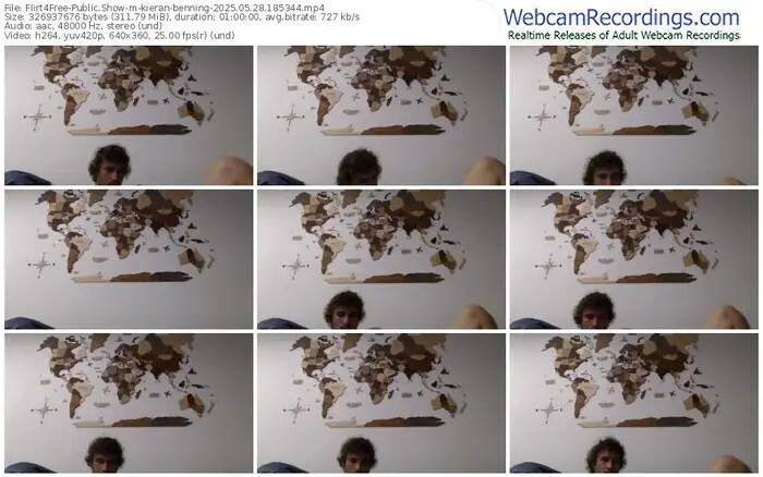 flirt4free-kieran-benning-05-28-2025-18-53-44