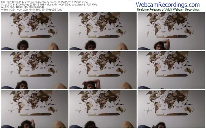 flirt4free-kieran-benning-05-28-2025-19-59-00
