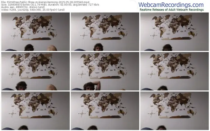 flirt4free-kieran-benning-05-28-2025-20-55-40