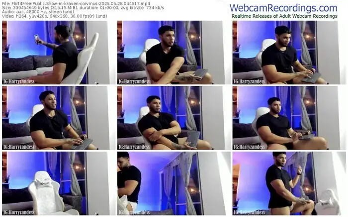 flirt4free-kraven-corvinus-05-28-2025-04-46-17