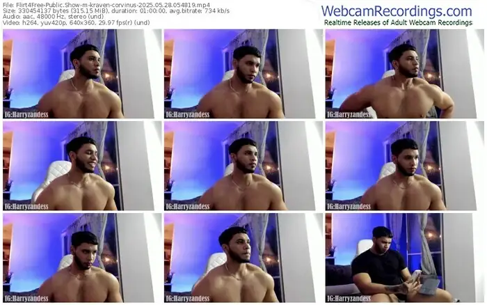 flirt4free-kraven-corvinus-05-28-2025-05-48-19