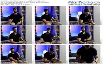 flirt4free-kraven-corvinus-05-28-2025-07-12-41