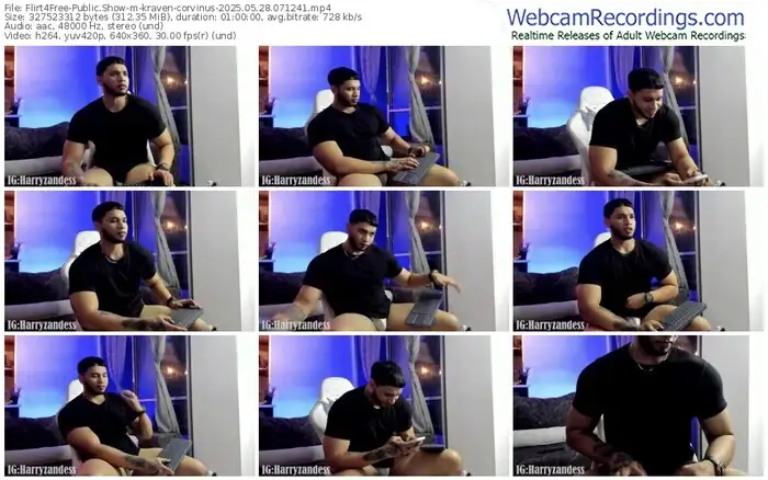 flirt4free-kraven-corvinus-05-28-2025-07-12-41