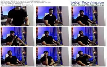 flirt4free-kraven-corvinus-05-28-2025-08-14-48