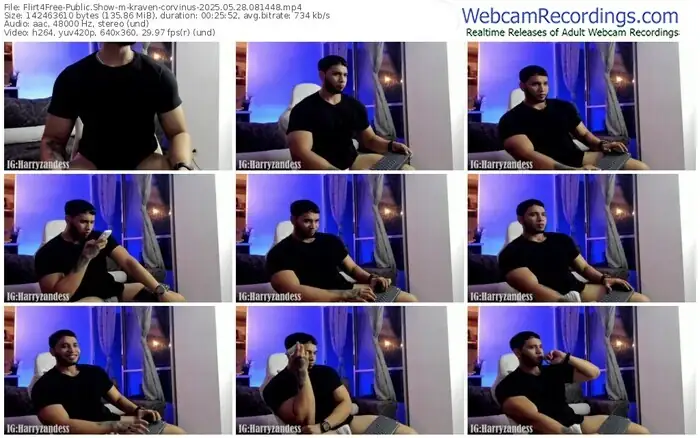 flirt4free-kraven-corvinus-05-28-2025-08-14-48