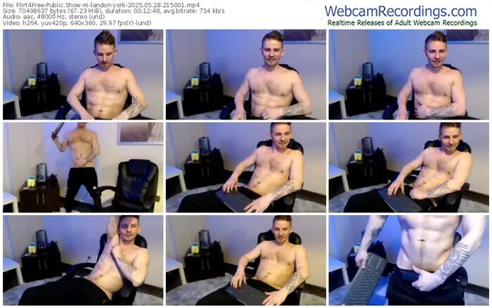 flirt4free-landon-york-05-28-2025-21-50-01