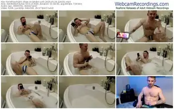 flirt4free-landon-york-05-28-2025-22-42-31