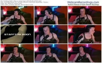 flirt4free-lenny-logan-05-28-2025-22-40-26