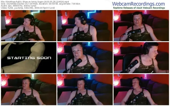 flirt4free-lenny-logan-05-28-2025-22-40-26