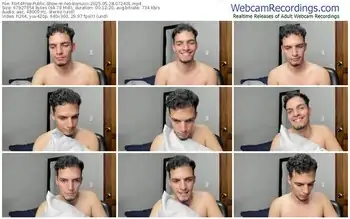 flirt4free-leo-bonucci-05-28-2025-07-24-01