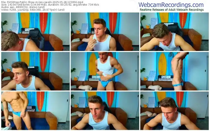 flirt4free-leo-cavalli-05-28-2025-12-39-56