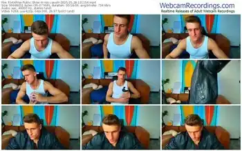 flirt4free-leo-cavalli-05-28-2025-13-11-54