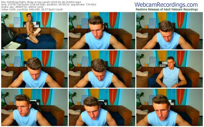 flirt4free-leo-cavalli-05-28-2025-15-44-02