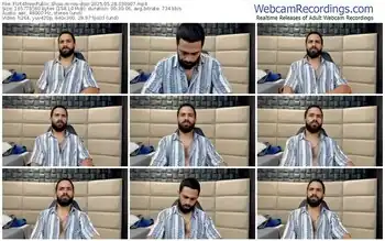 flirt4free-leo-diaz-05-28-2025-03-09-07