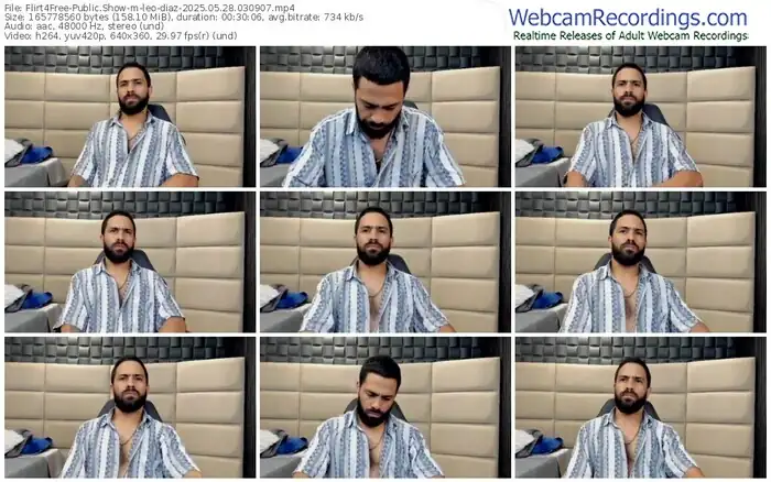 flirt4free-leo-diaz-05-28-2025-03-09-07