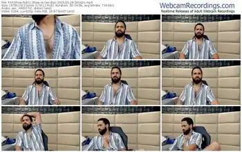 flirt4free-leo-diaz-05-28-2025-04-04-21