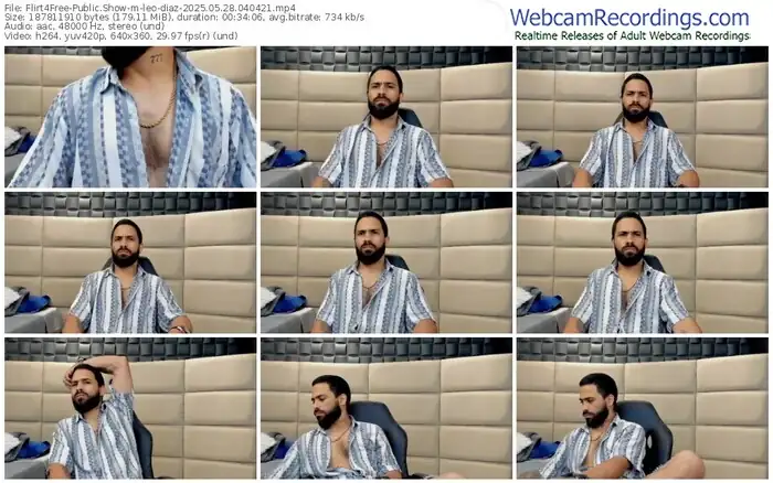 flirt4free-leo-diaz-05-28-2025-04-04-21