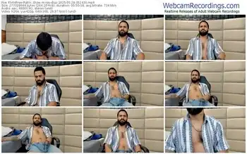 flirt4free-leo-diaz-05-28-2025-05-14-30