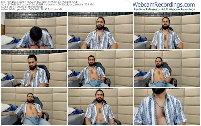 flirt4free-leo-diaz-05-28-2025-05-14-30