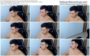 flirt4free-leo-neumann-05-28-2025-00-29-10