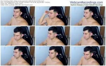 flirt4free-leo-neumann-05-28-2025-02-30-59