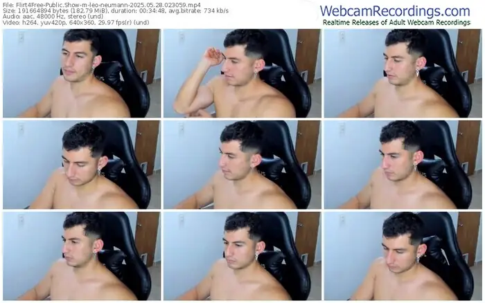 flirt4free-leo-neumann-05-28-2025-02-30-59