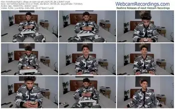 flirt4free-leon-lovett-05-28-2025-12-58-07