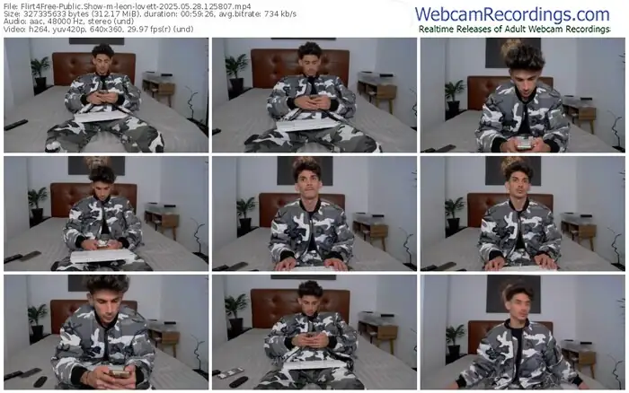 flirt4free-leon-lovett-05-28-2025-12-58-07